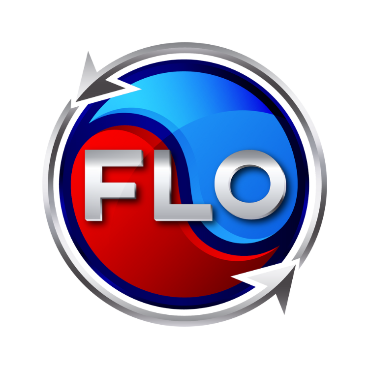 FLO Cares Foundation | A 501(c)(3) Charitable Organization